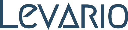 Levario LV